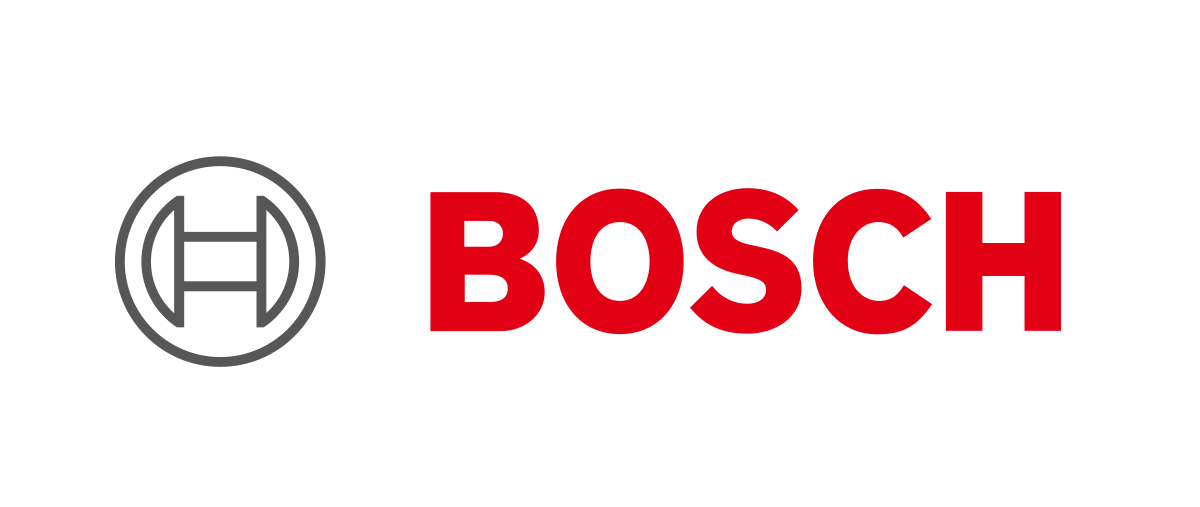 bosch-logo-partener-inspire-ulbs