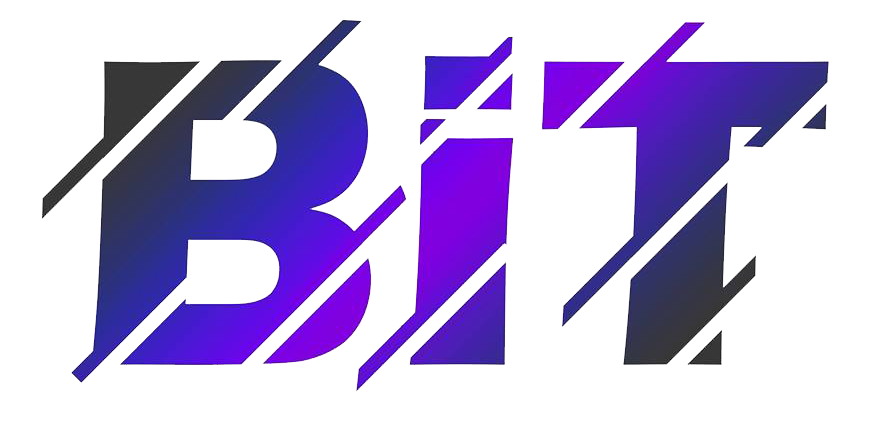 logo-asociatia-bit-partener-ulbs-inspire